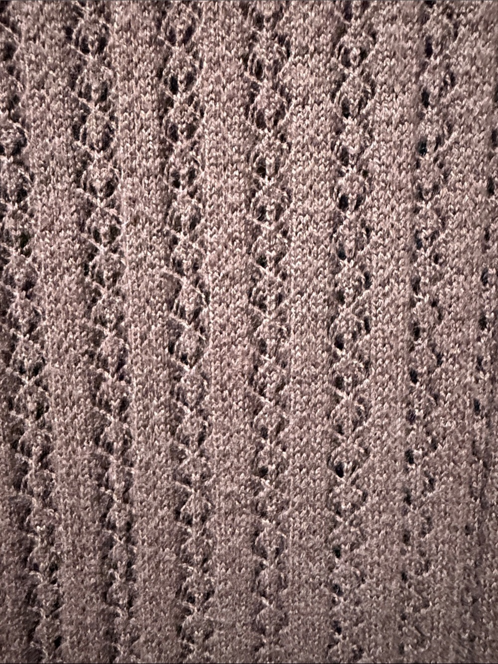 A New Day sweater knit dress with full liner - large - Picture 3 of 3